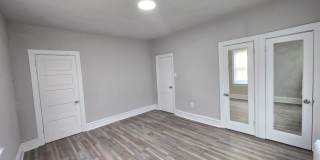 6149 W COLUMBIA Avenue Gallery 19