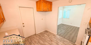 House for Rent on 2816 Occidental Street Gallery 21