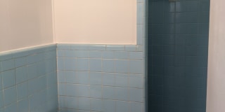 1000 Fairlane Drive Gallery 23