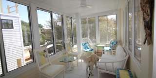 109 71st Street Gallery 6