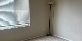 South Temecula Living Gallery 9