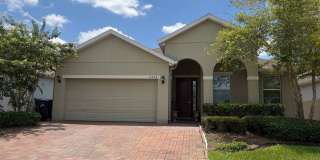 Beautiful 3-Bedroom + Flex Room Home for Rent in Sawgrass Plantation Beautiful 3-Bedroom + Flex Room Home for Rent in Sawgrass Plantation Gallery 1