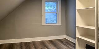 180 Birch Street Gallery 10