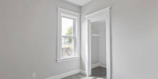 199 Houston Avenue Gallery 9