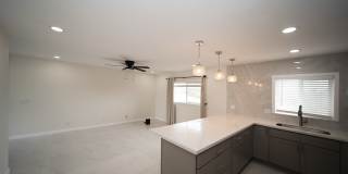 98-179 Kauhihau Place - Up 2 Bedroom Gallery 1