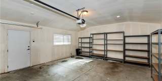 40157 Highland Road Gallery 14