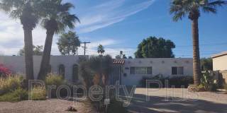 5332 N 82nd St Gallery 1