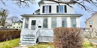 303 Millville Avenue Gallery 1