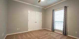 20 Bouresse Drive Gallery 25
