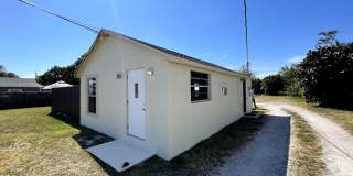 3901 Lakewood Road Gallery 1