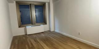 1359 6th Ave. Gallery 3