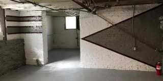 3301 WESTERWALD Avenue Gallery 19