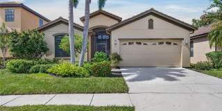 5804 HIDDEN FALLS Lane Gallery 1