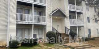2326-L West Vandalia Road - 1 2326-L West Vandalia Road - 1 Gallery 1