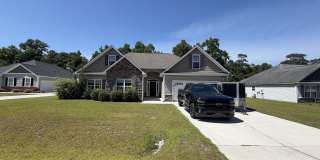144 Mardella Way Gallery 1