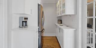 13 MARLIN RD Gallery 8