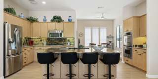 75840 Sarazen Way Gallery 18