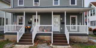 98 W Walnut Street Gallery 1