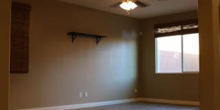 SHOWINGS AVAILABLE NOW Gallery 22