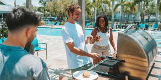 Inlet Bay at Gateway Gallery 27