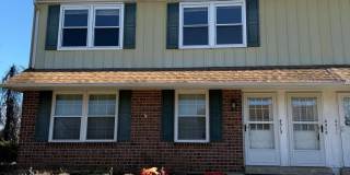 4513-15 ROSEMARIE Drive Gallery 1