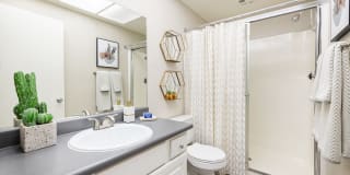 Lexington Townhomes Gallery 11