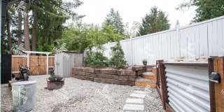3 Bed 2 Bath Graham Home w/ Beautiful Kitchen Remodel! Gallery 23