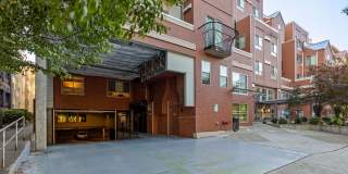 Park Metro Gallery 7