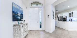 Luxury Turnkey Seasonal Rental – Prosperity Point at Burnt Store Marina Luxury Turnkey Seasonal Rental – Prosperity Point at Burnt Store Marina Gallery 6