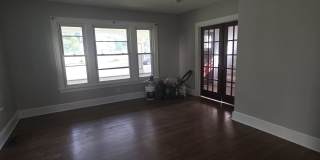 311 Farmington Avenue Gallery 6