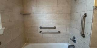 Charming Ranch Home in Morton Meadows – Updated & Full of Character Gallery 29