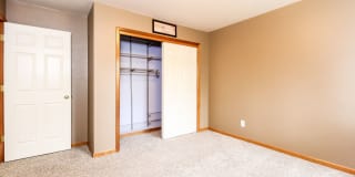 Spacious 3-Bedroom Home with Unfinished Basement in Prime Midtown Fort Collins Location Gallery 18
