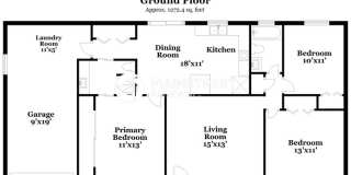 4007 4th Street West Gallery 2