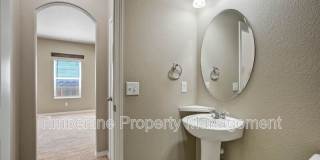 7673 Crestone Peak Trail Gallery 24