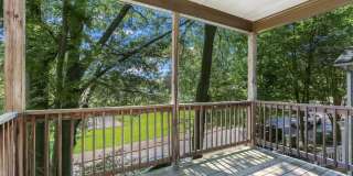 687 Windsor Street SW Gallery 1
