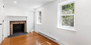 8 BRISTOW Place Gallery 12
