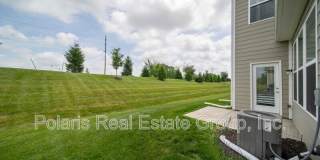 14158 Bay Willow Dr Gallery 5