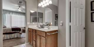 13546 W Port Royale Ln Gallery 17