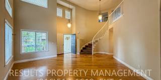 Beautiful Granite Bay 5 Bedroom Pool Home Gallery 19