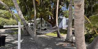 803 Oceana Avenue Gallery 38