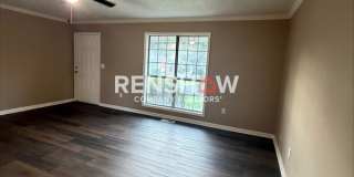57 Derbyshire Dr Gallery 2