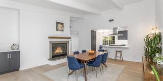 23826 Burbank Boulevard Gallery 6