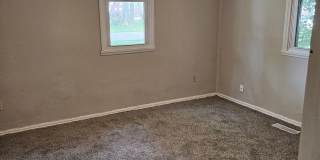 2 bed house with a garage Gallery 4