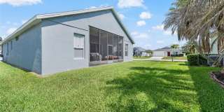 3180 STONEHURST Circle Gallery 21