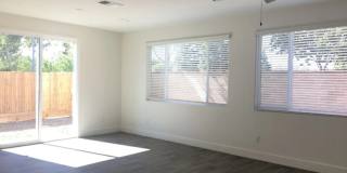 2387 Explorador Drive Gallery 33