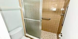 Fern Park - 2 Bedrooms, 2 Bathrooms – $1,995.00 Fern Park - 2 Bedrooms, 2 Bathrooms – $1,995.00 Gallery 21