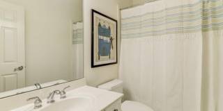 704 Longleaf Drive NE Gallery 30