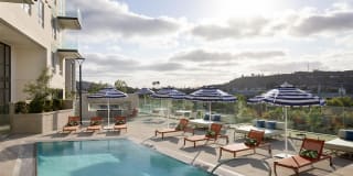 Ruby at the Society Gallery 12