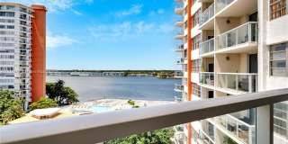 1351 NE Miami Gardens Dr Gallery 9