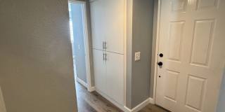 Move in Special: 2 Weeks Free! Great 2 Bedroom 2 bath - Villamira  Community, Laguna Niguel-In Unit Laundry Included Gallery 16